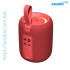 Fantech NeraBox BS157 Portable Bluetooth Speaker